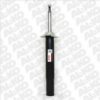 AL-KO 300484 Shock Absorber
